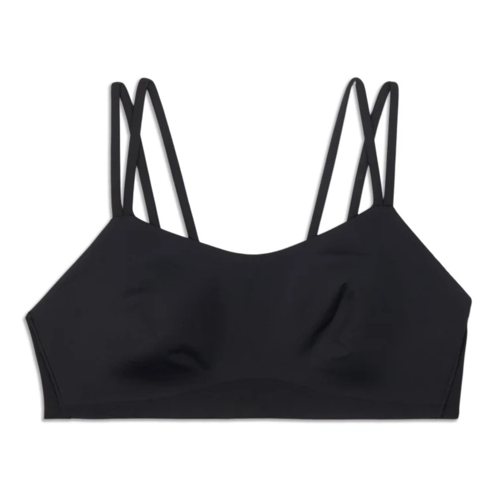 Lululemon Like a Cloud Bra Light Support